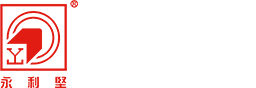 山東咕果信息技術(shù)有限公司
