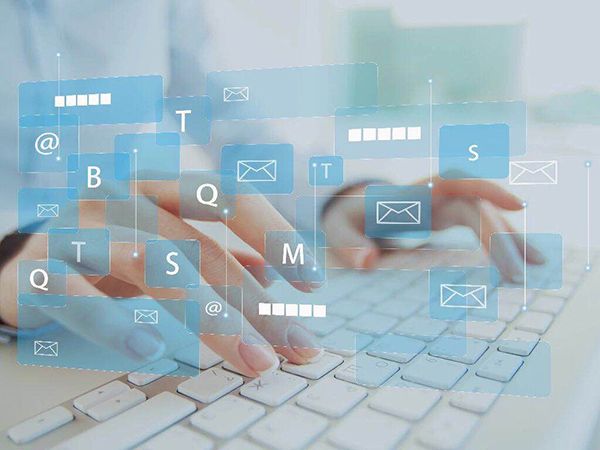 企業(yè)為什么要用企業(yè)郵箱？