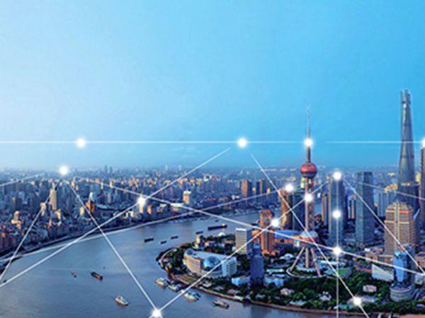 企業(yè)有必要建設(shè)自己的網(wǎng)站嗎？