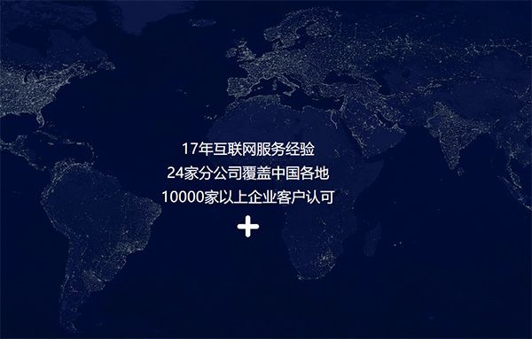 網(wǎng)絡(luò)營(yíng)銷(xiāo)的五步法是什么呢？